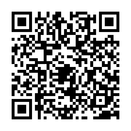 QR code for LFD2029