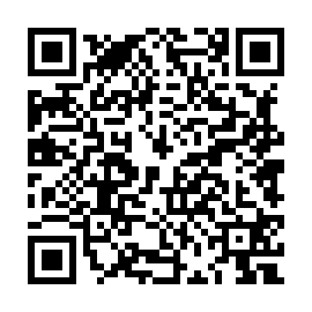 QR code for LFD8200