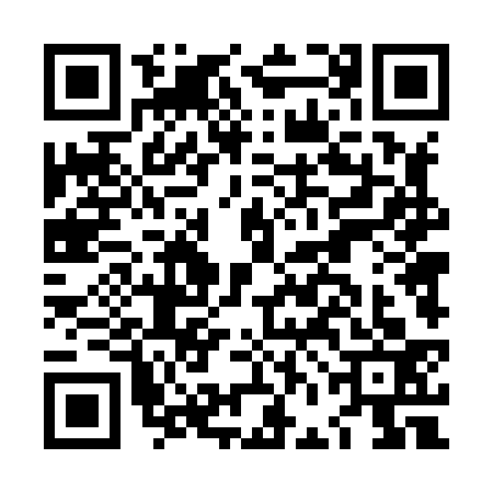 QR code for LFD8331