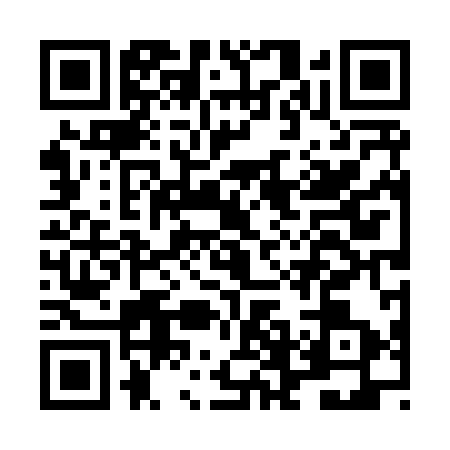 QR code for LFD8939