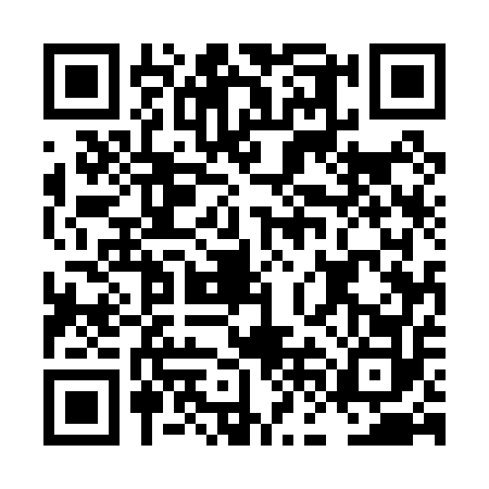 QR code for LFE0525