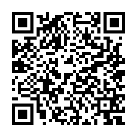 QR code for LFE1615