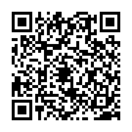 QR code for LFE2334