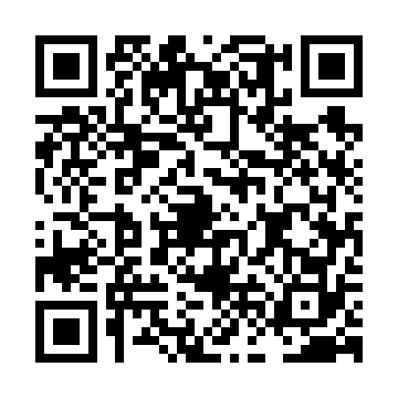 QR code for LFE6723
