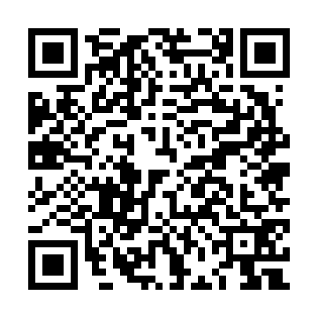 QR code for LFE6726