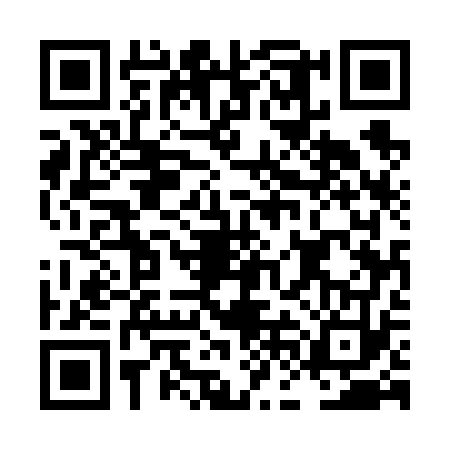 QR code for LFE6736