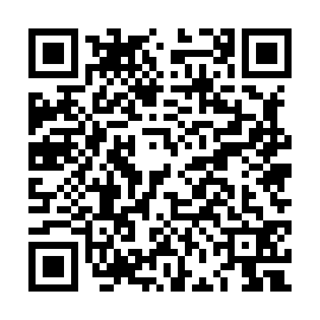 QR code for LFE8320