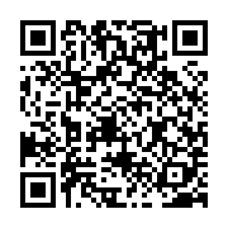 QR code for LFE8892