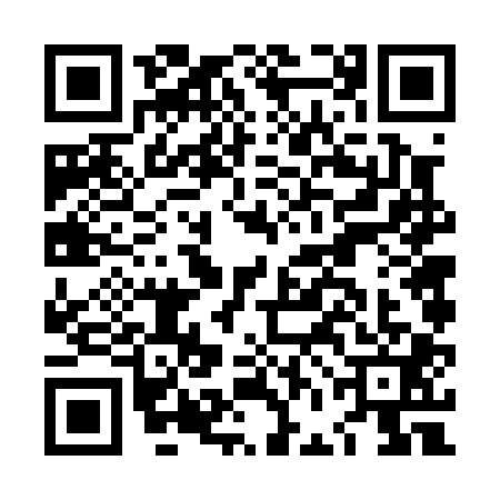 QR code for LFF0015