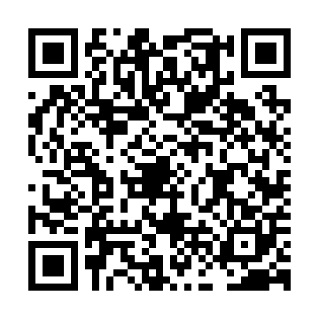 QR code for LFF2006