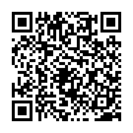 QR code for LFF2038