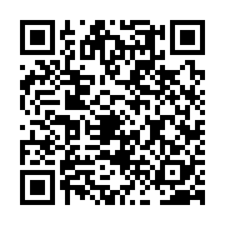 QR code for LFF3283