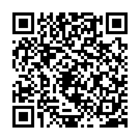 QR code for LFF3513