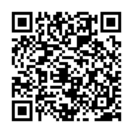 QR code for LFF3972