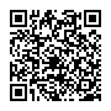 QR code for LFF5680