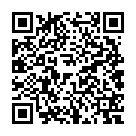 QR code for LFF6203