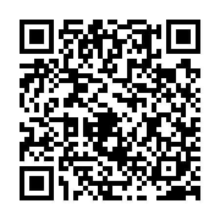 QR code for LFF7417