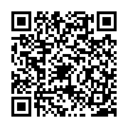 QR code for LFF7639