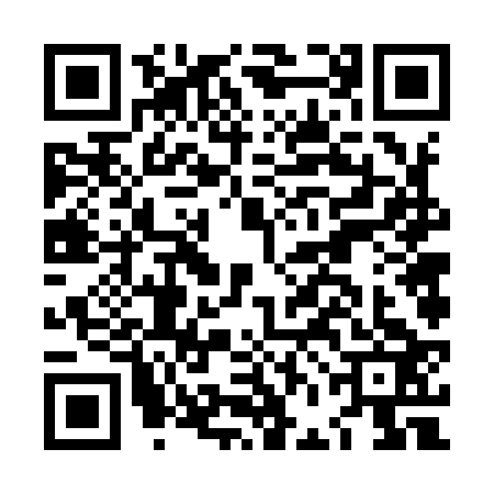 QR code for LFF9232