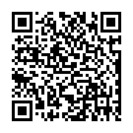 QR code for LFF9324