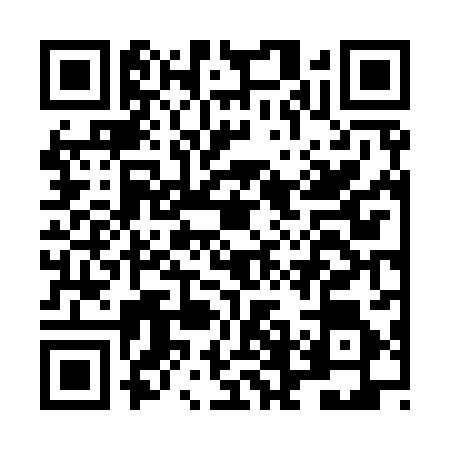QR code for LFF9869