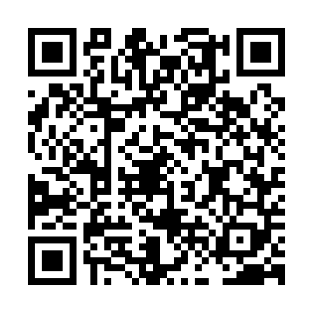 QR code for LFG1494