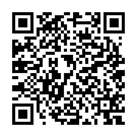 QR code for LFG2155