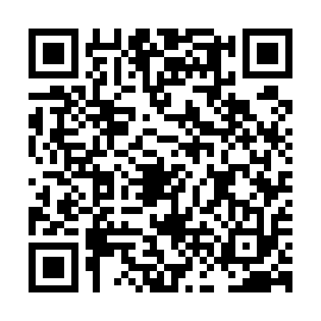 QR code for LFG5132