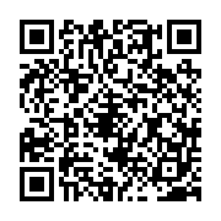 QR code for LFH2524