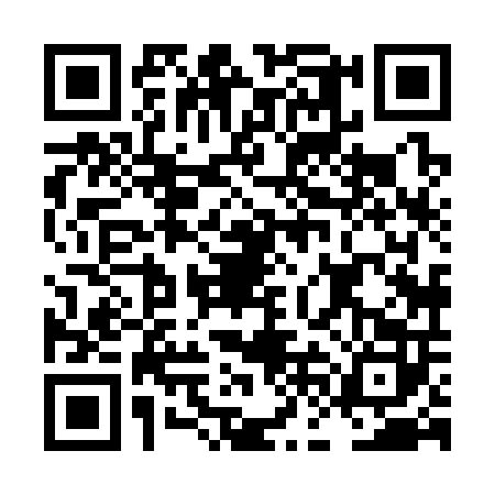 QR code for LFH3027