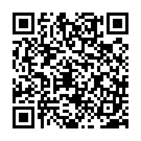 QR code for LFH5437