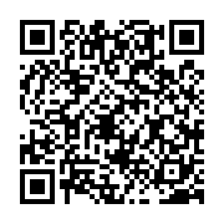 QR code for LFH5708
