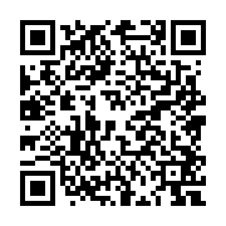 QR code for LFH7425