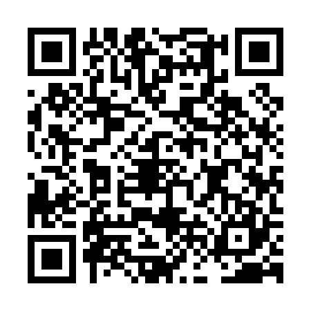QR code for LFI0272