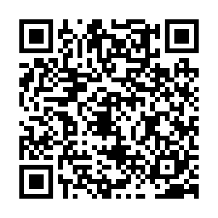 QR code for LFI2258
