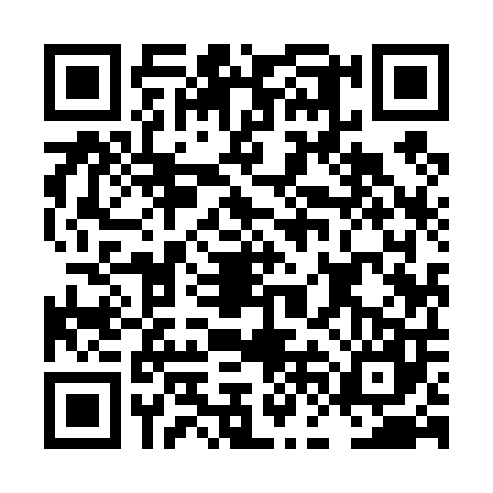 QR code for LFI4072