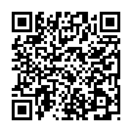 QR code for LFI4078