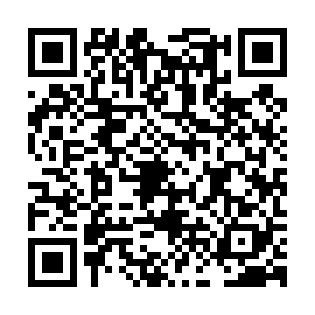 QR code for LFI4283