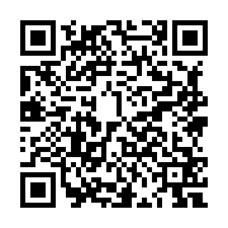 QR code for LFI8620