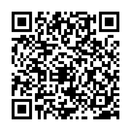 QR code for LFI9108