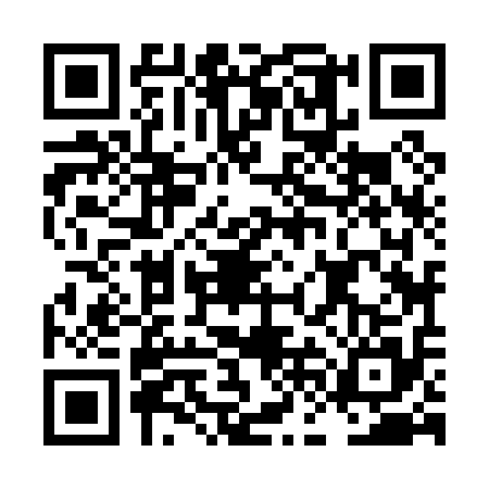 QR code for LFJ0157
