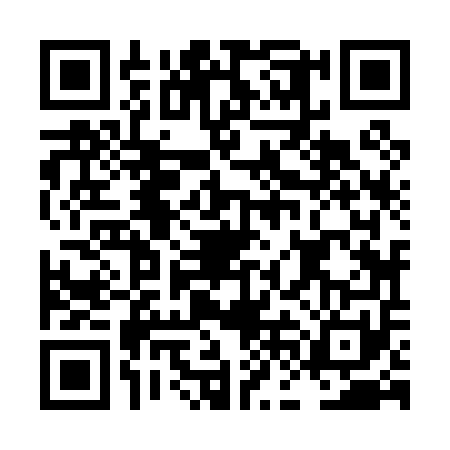 QR code for LFJ0510