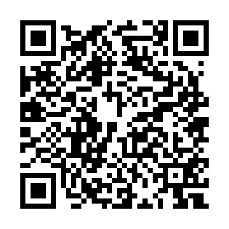 QR code for LFJ2514