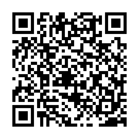 QR code for LFJ3123