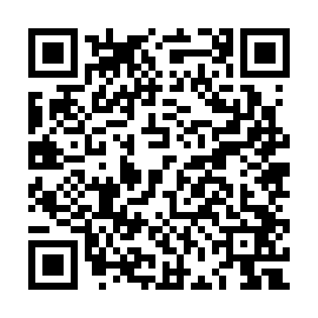 QR code for LFJ3427