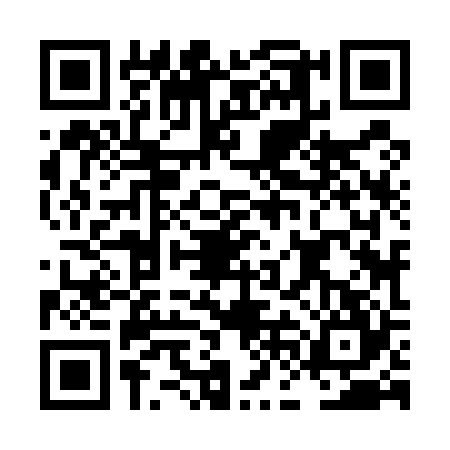 QR code for LFJ5241