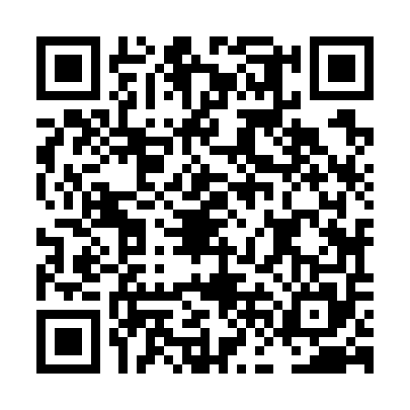 QR code for LFJ7552