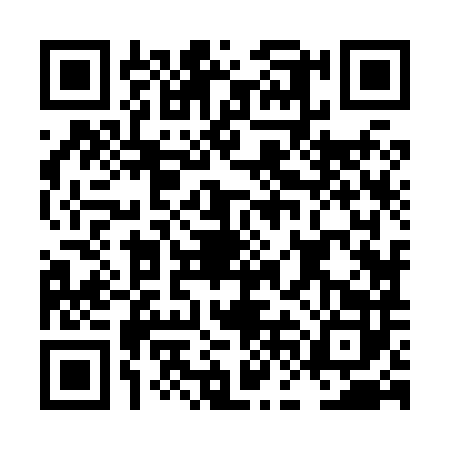 QR code for LFJ8829