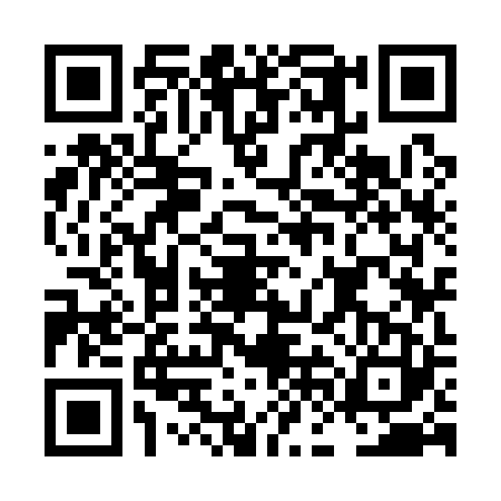 QR code for LFK1238