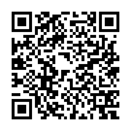 QR code for LFK1745